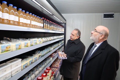 Prof. Dr. Kurtulus Karamustafa 🇹🇷 tweet media