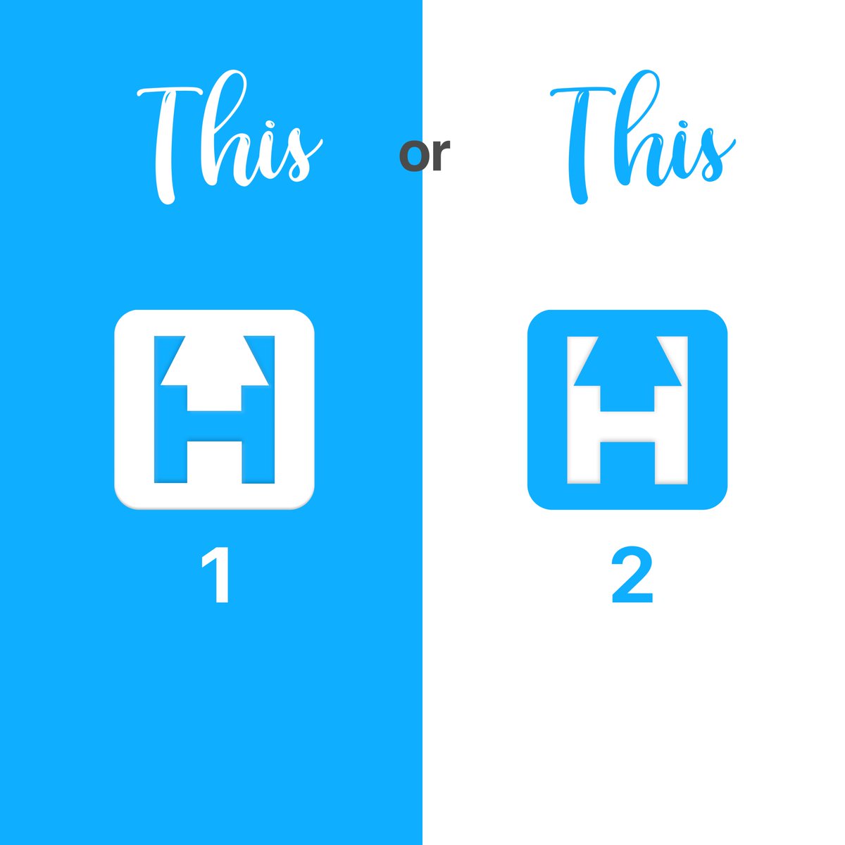 Highon_Global's tweet photo. Vote for your favourite icon of our Highon❕

Comment your pick

#vibes #socialvibingplatform #highon #Logo https://t.co/vWcGeiO0vy