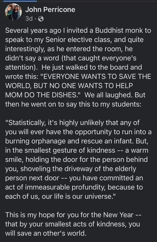 WholesomeMeme's tweet image. 