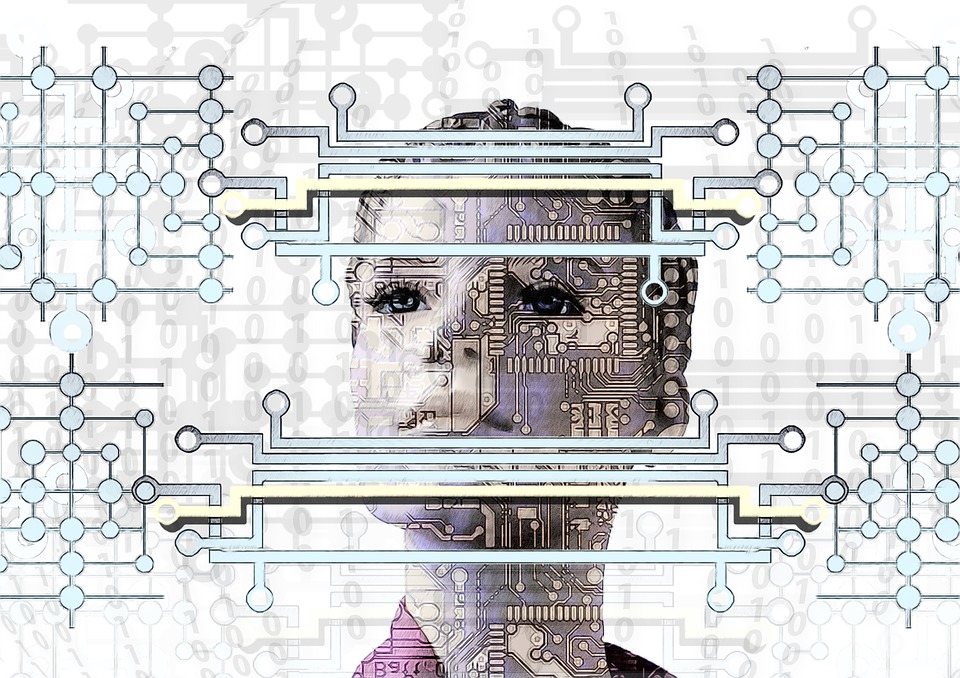 IApourtous's tweet photo. 1/4
Vous avez sûrement entendu parler du #testdeTuring :
une #machine doit reproduire au plus près une conversation humaine pour le réussir.
Mais quelles sont ces #IA qui ont si bien imité l'intelligence humaine et marqué l'histoire ? 👇
#tech #ImitationGame #android https://t.co/hkrMbhk4TH