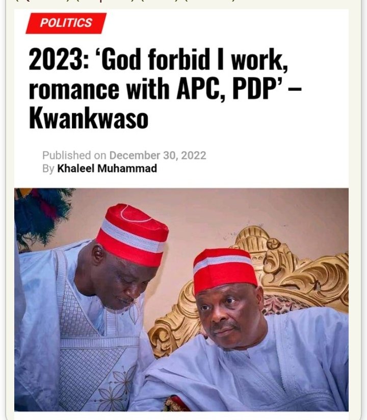 Desmond💥Nweke tweet media