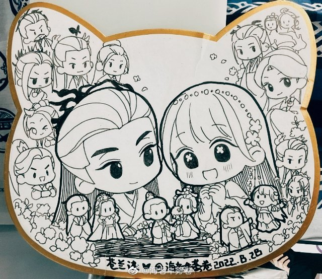 Ninecat999X's tweet photo. #2022年自分が選ぶ今年の4枚 https://t.co/mrNZFKRBDk