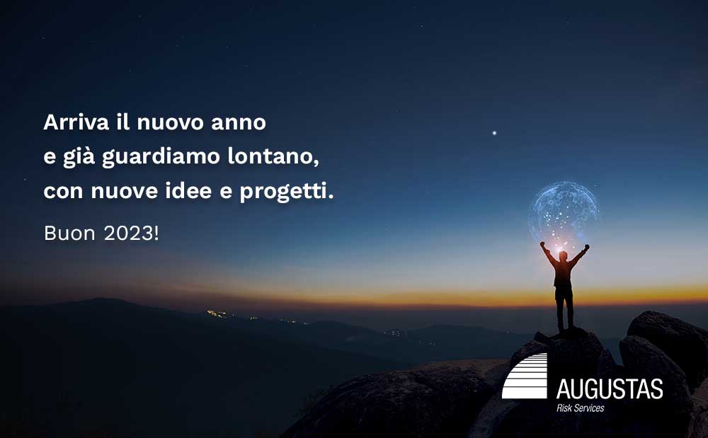 AUGUSTAS Risk Services tweet media