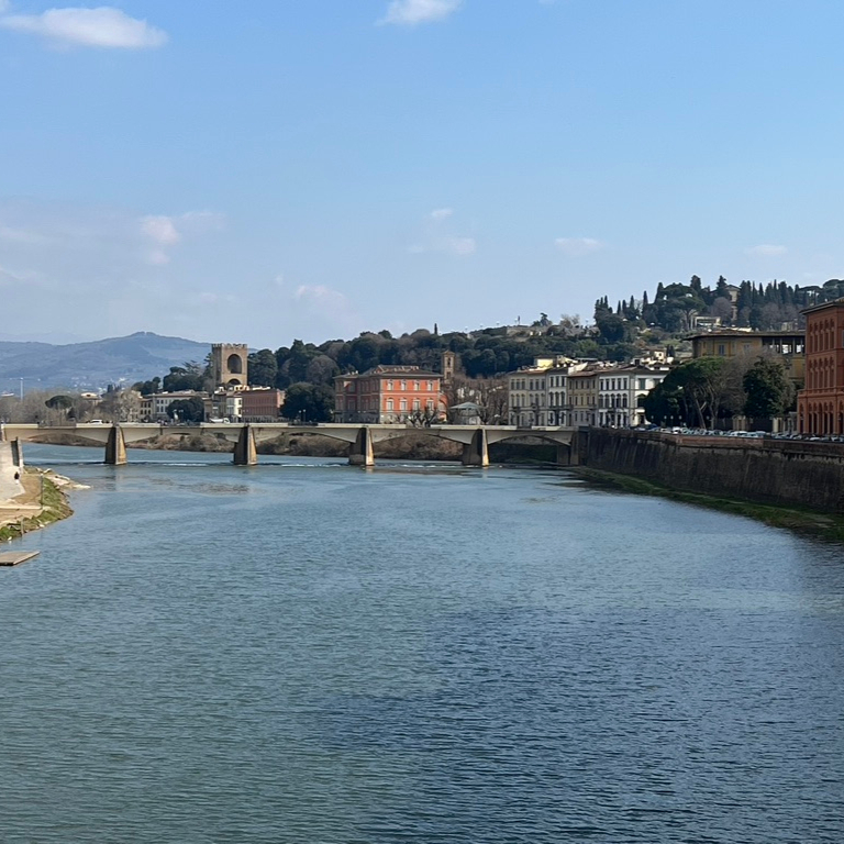 Francine Beaton tweet media