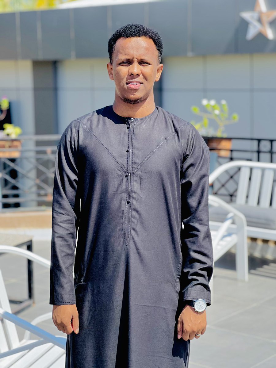 aqmoha98's tweet photo. Jimco Wanagsan 

Sanadka Dhamaadey ilaahay nabad nagu dhameeya ayaa mahad leh. Sanadka soo socdo mid qeyrkiisa wato ilaahay haka dhigo Insha allah. https://t.co/h7pggpZmT9