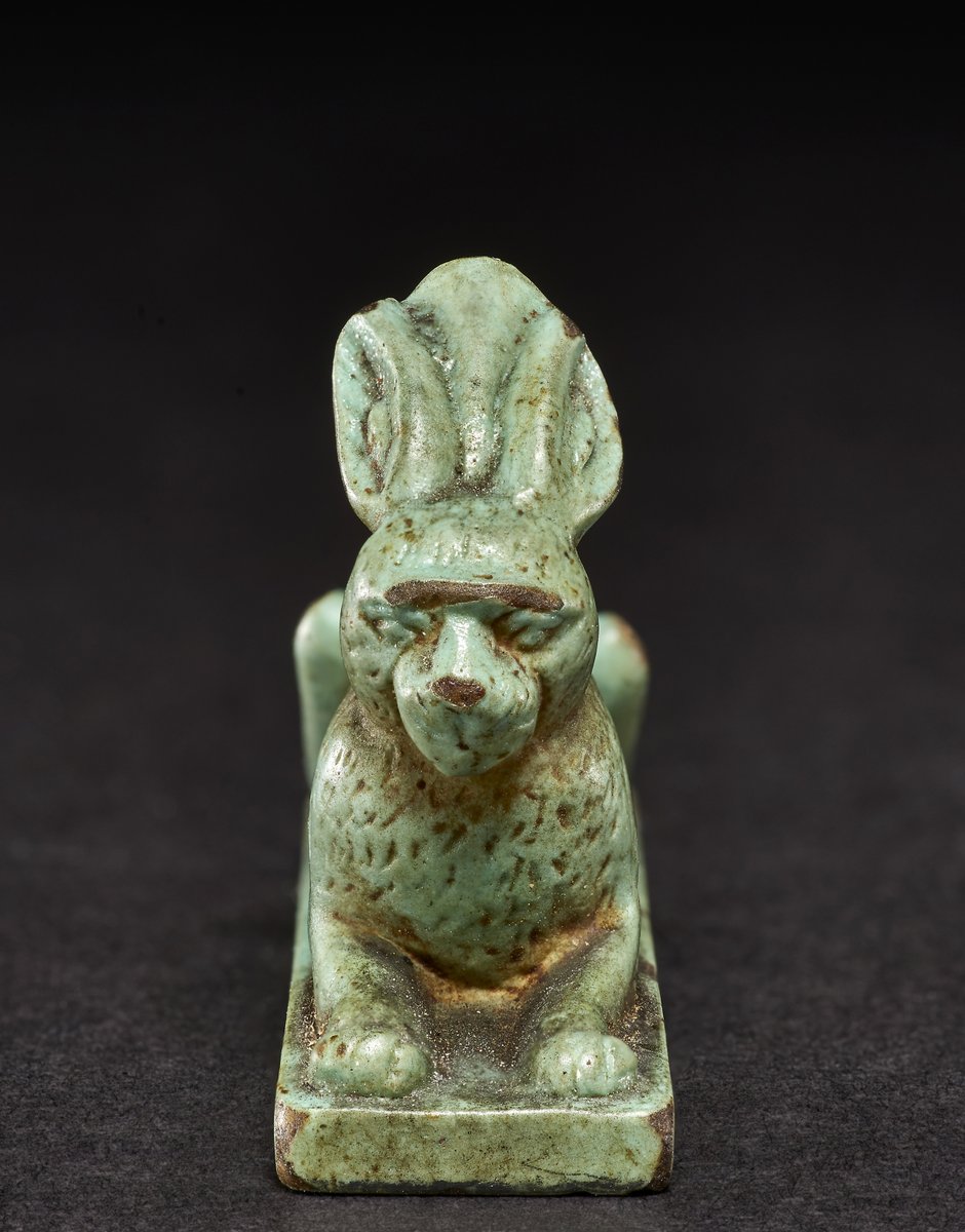 British Museum tweet media