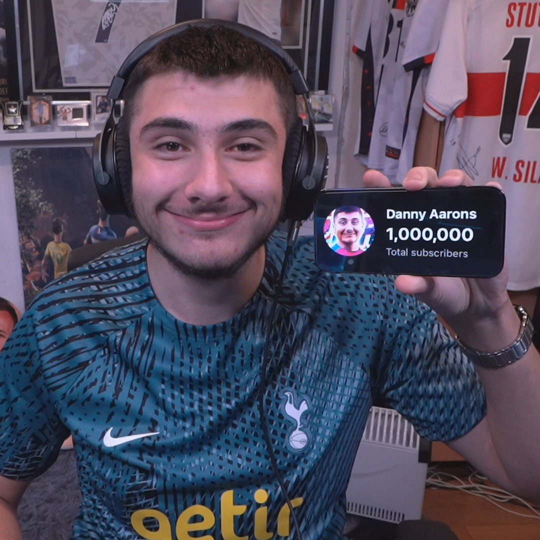 Danny on Twitter "LETS GOOOOOOOOOOOOOOO https//t.co/Wu9IForh0P" / Twitter