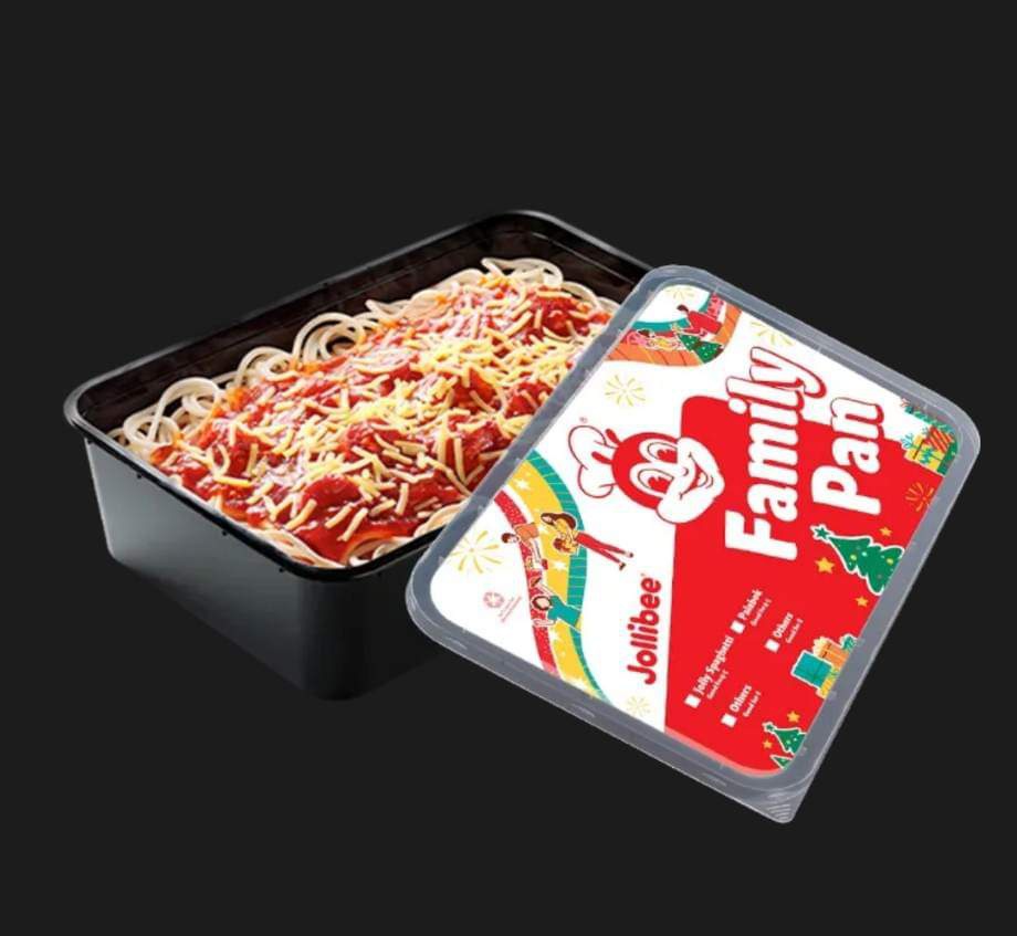 #KCORNERPH_GIVEAWAY Taehyung and Joshua Birthday Giveaway 💖 ꔛ 2 winners of JOLLIBEE SPAGHETTI PAN /259 php ✨ Mechanics: — rt and like this tweet — mbf us — reply your favorite photo of tae and shua + birthday tags ends: 12/31, 11:59 pm 💕 🇵🇭 ONLY!