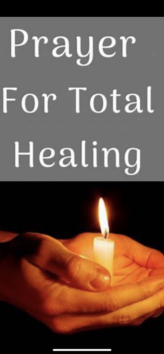 malenn's tweet photo. #PopeBenedictXVI #PrayerForTotalHealing #PrayerForGoodHealth https://t.co/HhtBuszyIc