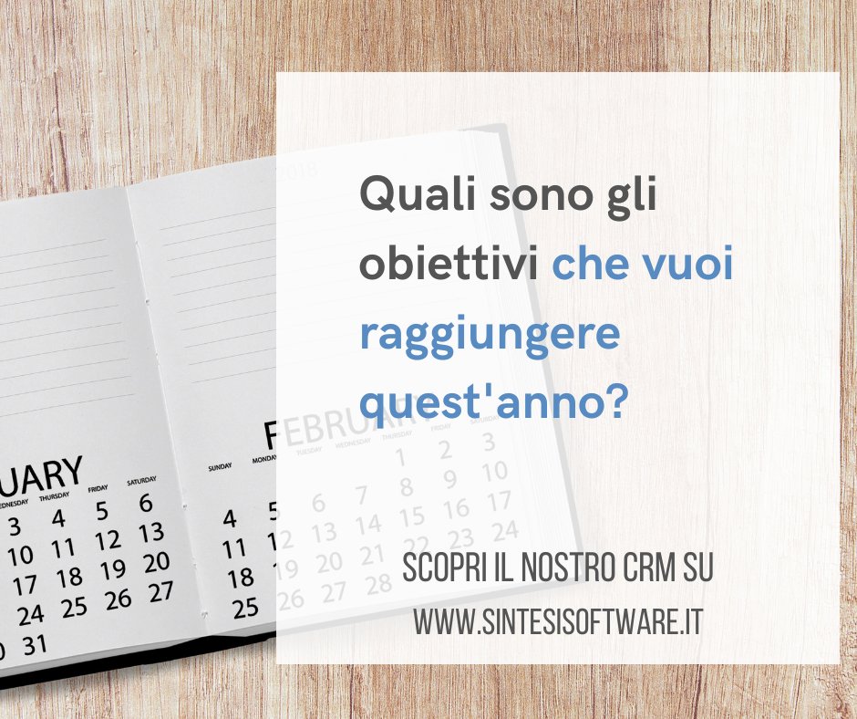 SintesiSoftware tweet picture