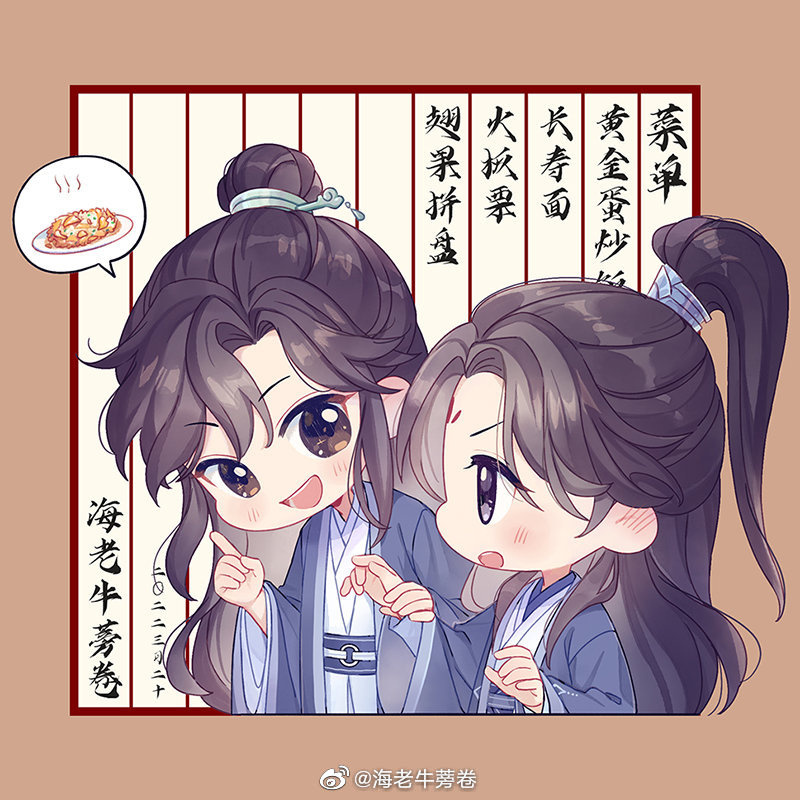 Ninecat999X's tweet photo. #2022年自分が選ぶ今年の4枚 https://t.co/mrNZFKRBDk