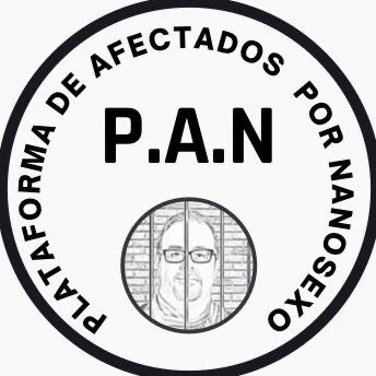 CantabriaHumor's tweet photo. El premio "#TWIERRUCA a twittero del año" es para... NANOESTAFA

Noragüena @Nanoestafa , gracias por protegernos de @Nanosecso 

https://t.co/w7qG5VS9VY https://t.co/DXKbfskDy7