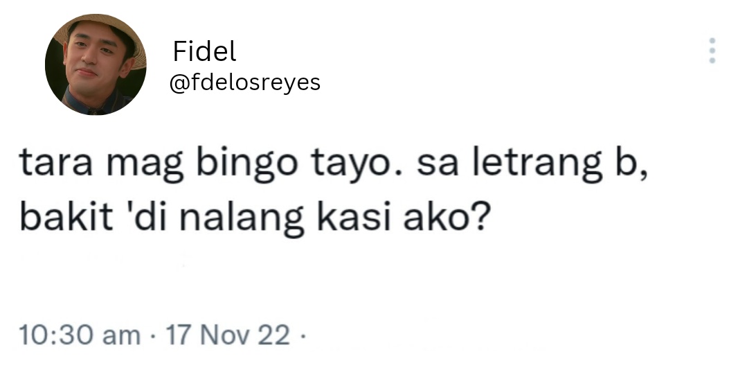 incorrect mci (@wrongmci) on Twitter photo 