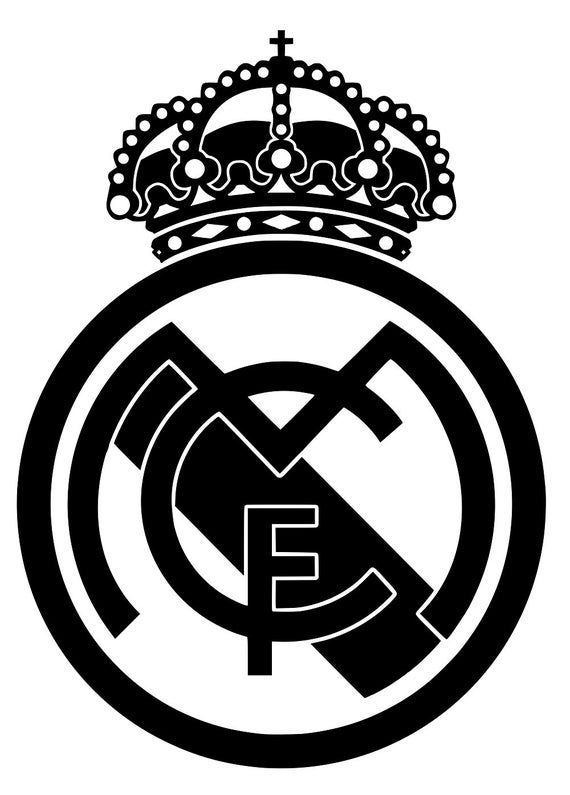ansarca54's tweet photo. #HalaMadrid 
@realmadrid https://t.co/tNu3OXKkmP