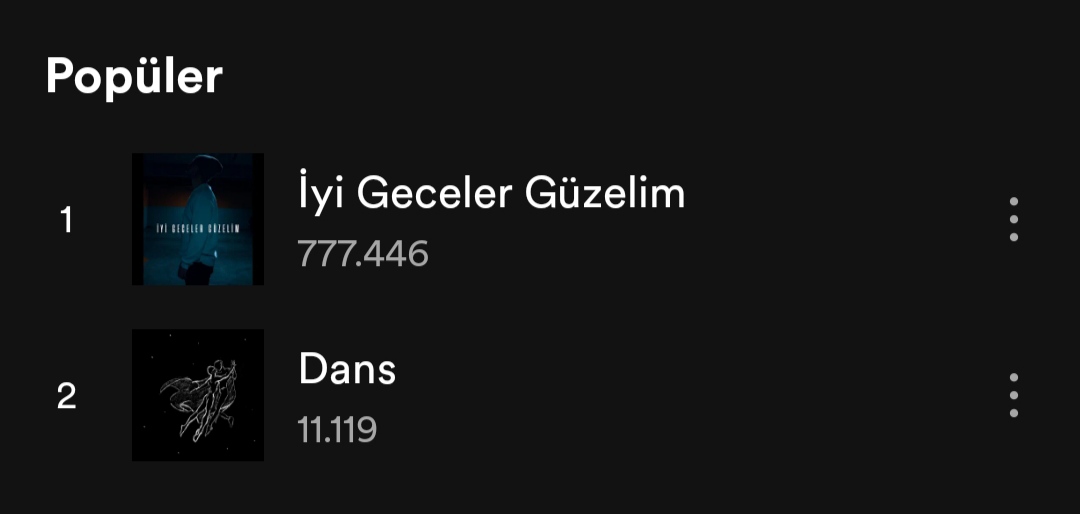 Büyücüler şuna bi el atsın, manifest cart curt bişiler