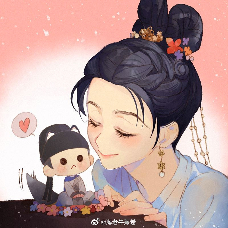 Ninecat999X's tweet photo. #2022年自分が選ぶ今年の4枚 https://t.co/mrNZFKRBDk