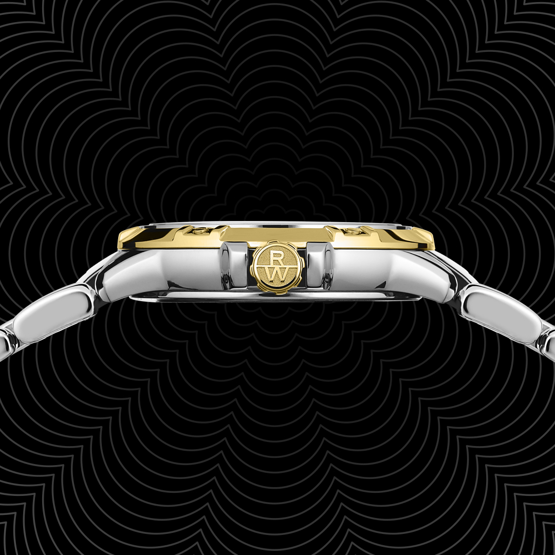 raymondweil's tweet photo. A modern classic. 

Explore the tango collection for her now: https://t.co/COGtO3aMf9

#RAYMONDWEIL #PrecisionMovements #RWTango #QuartzWatch #Watch #SwissMade https://t.co/k74oOYMiZw