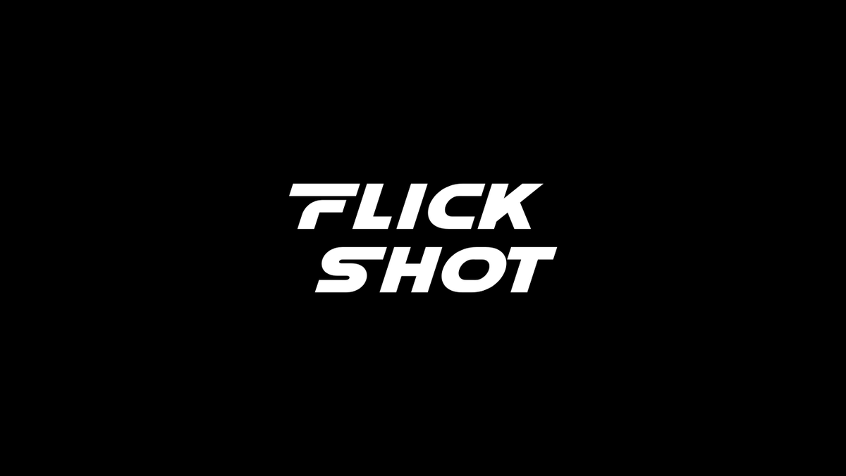 FlickshotCrypto's tweet photo. This has been a memorable year for us at FLICKSHOT.
We started our business in Dubai and have already invested in several startups.
We will continue to support crypto and web3 startups in 2023. 
Have a great New Year!! https://t.co/7DIHYJf9Yj