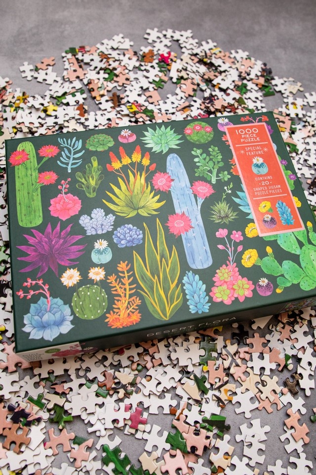 hippityuk's tweet photo. A unique puzzle made for a unique person ❤️

Find your favourite puzzle on our website today!

https://t.co/i4yI4YNNzb

#effortlesslyethical #jigsawpuzzle #jigsawpuzzles #jigsaw #puzzle #independentartist #puzzlelover #puzzleaddict #jigsawpuzzlelover #jigsawpuzzlers https://t.co/nZiSWnms6a