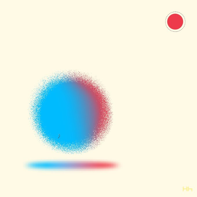 CryptoAudit6's tweet image. gm! #NFT  #NFTCommunity #NFTs #NFTCollection #nftcollector #nftart #digitalart