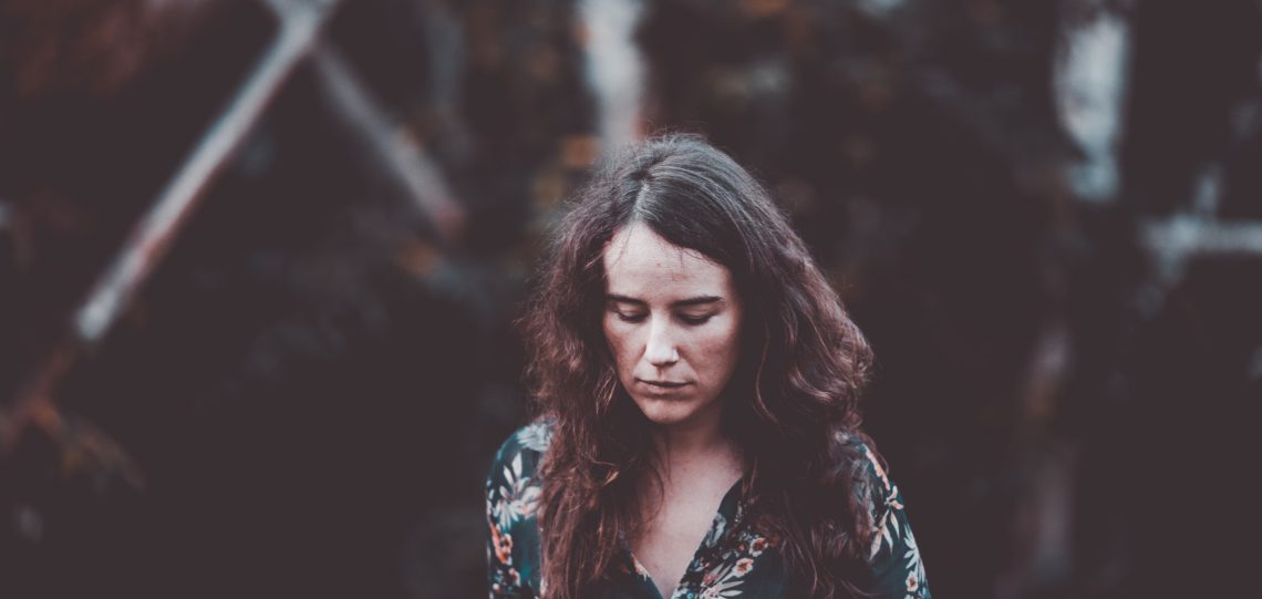 #OlatzSalvador
#Kontzertua #Concierto 

🗓️ Urtarrilak 7 enero 
🕛 20:00
📍  Kultura Etxea / Casa de Cultura

#AhoUhal biraren amaiera.
Sarrerak salgai: bit.ly/3GsqSEd

Fin de gira de #AhoUhal .
Entradas a la venta: bit.ly/3GbM28y