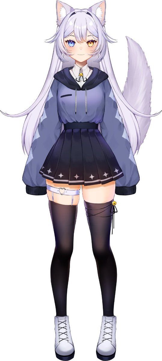 KhanLegend8's tweet image. it's end of the year if you order you will get huge discount  | Logo | Banner | 2D | 3D | Intro | Outro | Animation | TwitchDesign | Twich and Business.