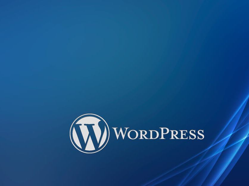 hostingalitech's tweet photo. We Provide Wordpress Hosting

WordPress is a free and open-source content management system written in PHP and paired with a MySQL or MariaDB database...

Buy your hosting now with Hosting by AliTech

https://t.co/px1YCyIQRC
https://t.co/5pCay9NlQm
https://t.co/G55OvKGOeF https://t.co/rJG73yxVBs