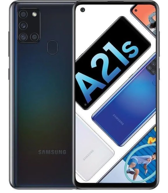 IphonesrepairUK's tweet image. Top Samsung Mobile Phone Repairs &amp;amp; Services in uk - techhouse.co.uk
#RefurbishedSamsung
#IphoneScreenRepairLakeside
#RefurbishedGooglePixels