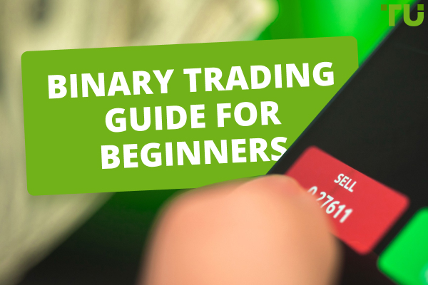 TradersUnion_TU's tweet image. 🕵 BINARY TRADING GUIDE FOR BEGINNERS
👇👇👇 tradersunion.com/interesting-ar…
#Binaryoptions  #Binary #tradingbinary #tradersunion #makemoney #forextrader #OnlineJobs2022 #OnlineJobs #investor #investing #earnmoney #sendmoney