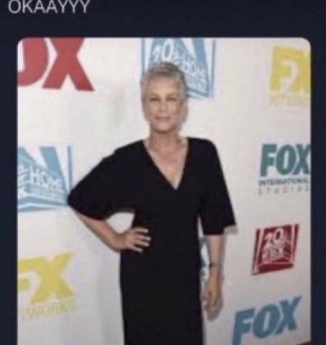 FlOIPsDXkAALWsy?format=jpg&name=small