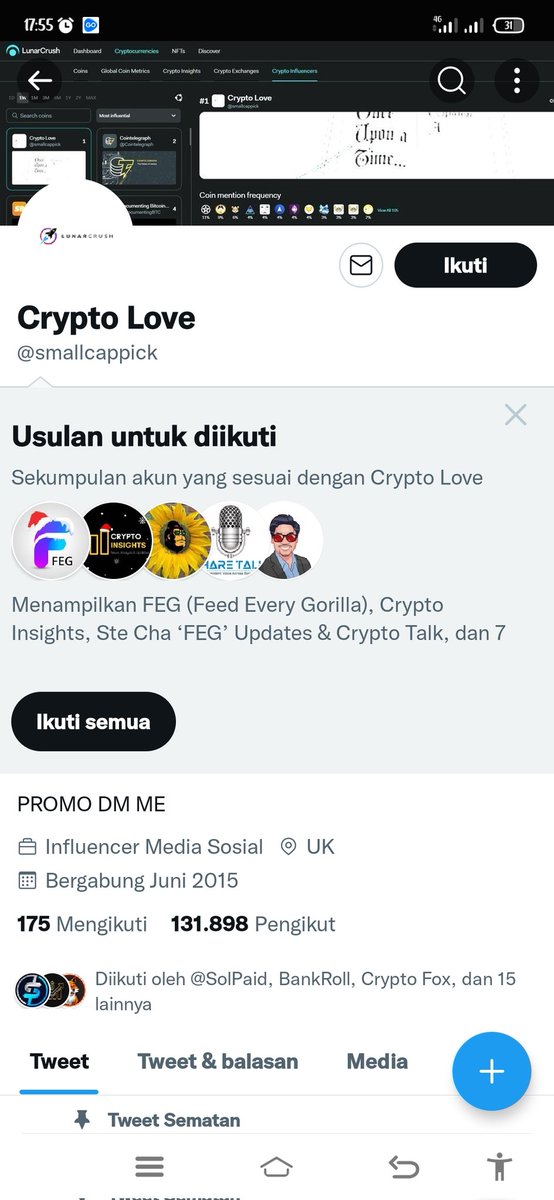 Pradipta_M82's tweet photo. @smallcappick @TrustPad Excellent Giveaway.... 
The team working tirelessly around the clock to make the project one of the best in the market. 

Done all task... 

$TPAD https://t.co/0utJ33rTA5