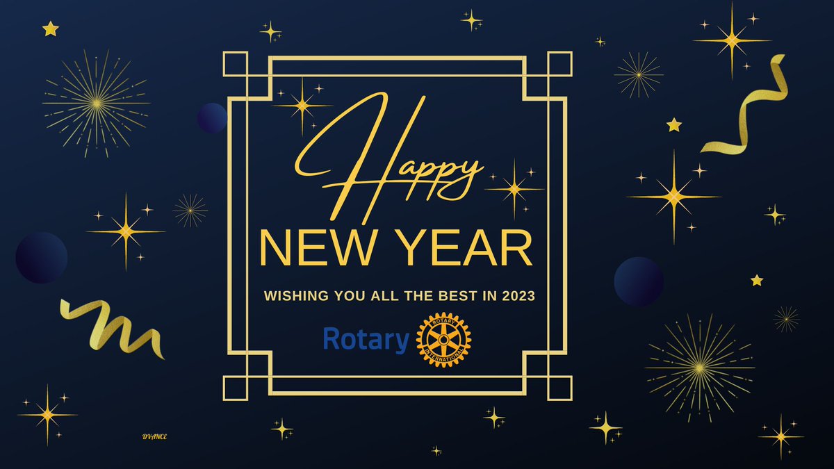 Rotary in Langley Park (@rclangleypark) on Twitter photo 