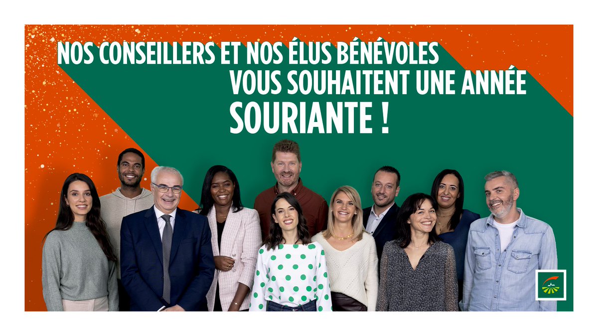 FdGroupama16 tweet media