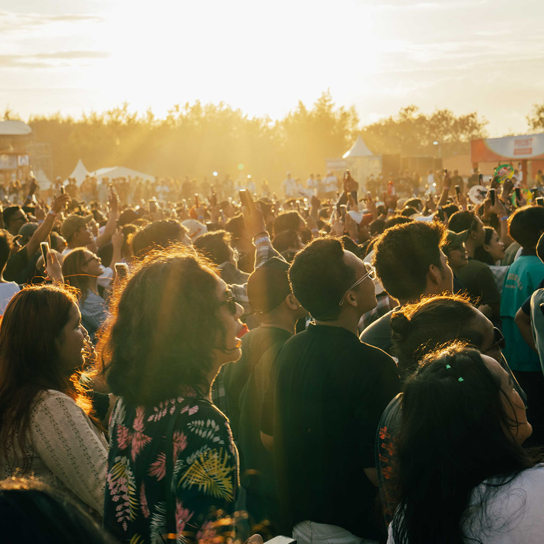 Prost Fest tweet media