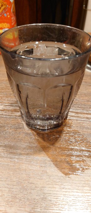 CoCo壱にきた😊 