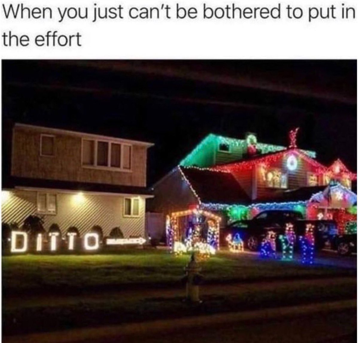 Without downloading any new pics, what’s your energy going into 2023?