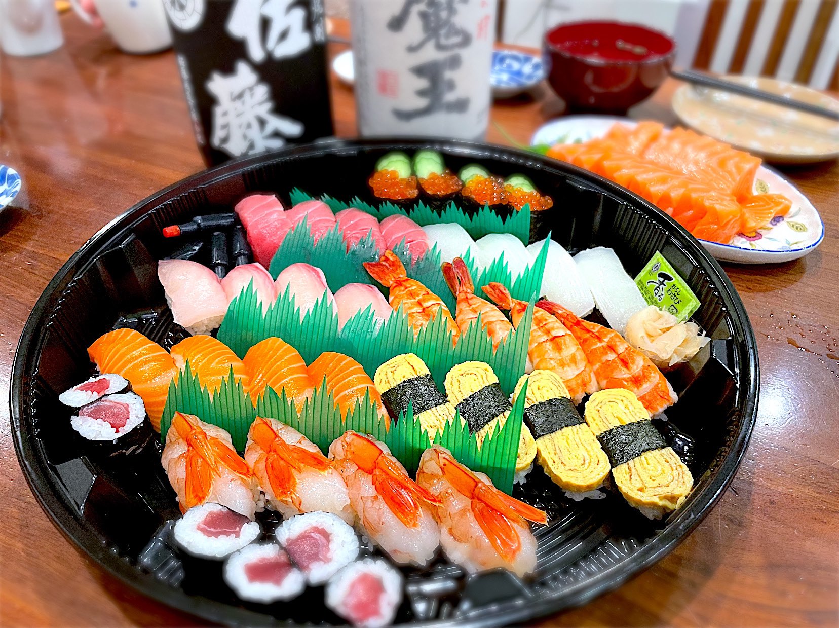 レオナルド大ピンチ (ReoDaiPin) / Twitter