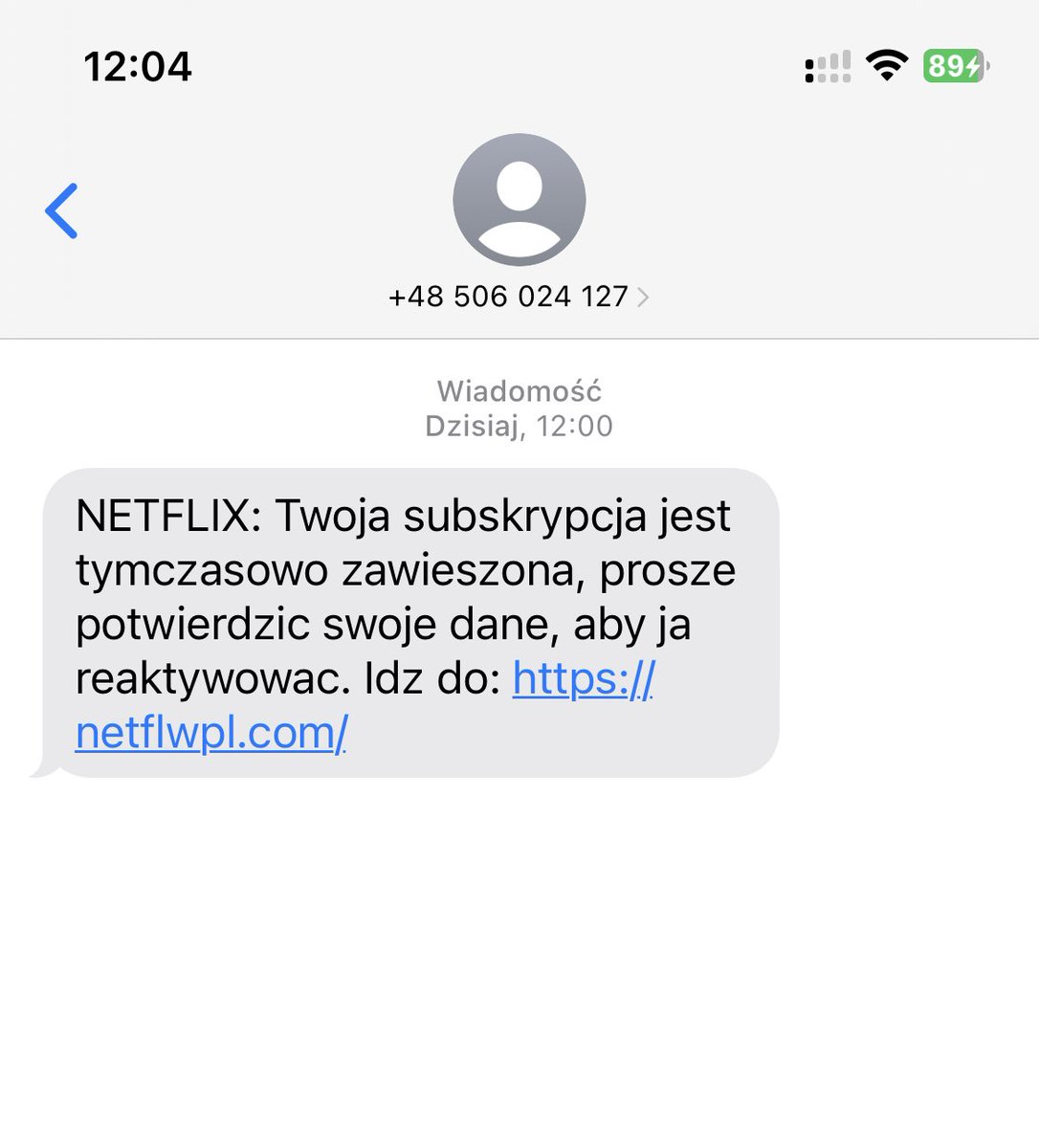 msuskadev tweet media