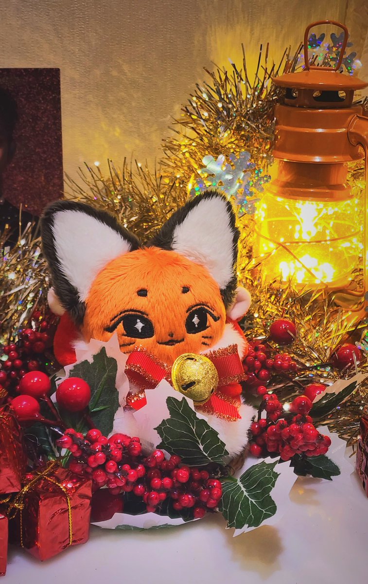 foxshu_1230's tweet photo. #조슈아_생일이_다가온다_셋둘하나
#we_wiSHUA_happyBday

🦊🧡✨️🙏💖 https://t.co/4ACQMCgc9w