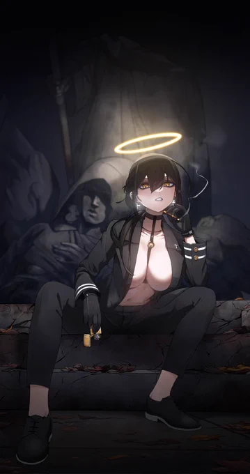 #2022年自分が選ぶ今年の4枚 