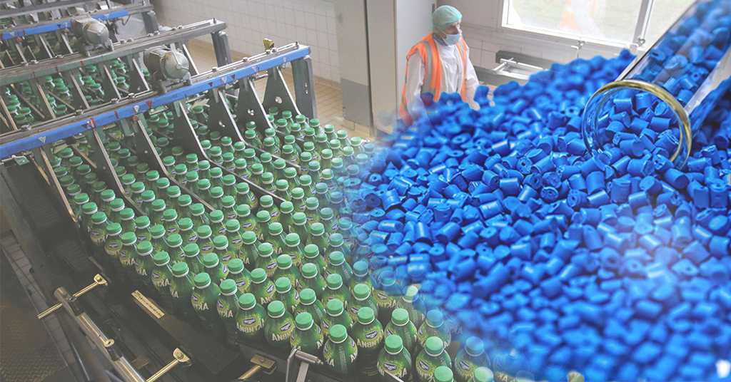 Chemanalysts's tweet photo. Indian Oil Corporation Limited (IOCL) has planned to set up #PVC capacity in Vadodara, Gujarat.
Read More - https://t.co/af9IDElw2T
@IndianOilcl
#ChemAnalyst #pvcprices #pvcmarket https://t.co/7HPprLRJIq