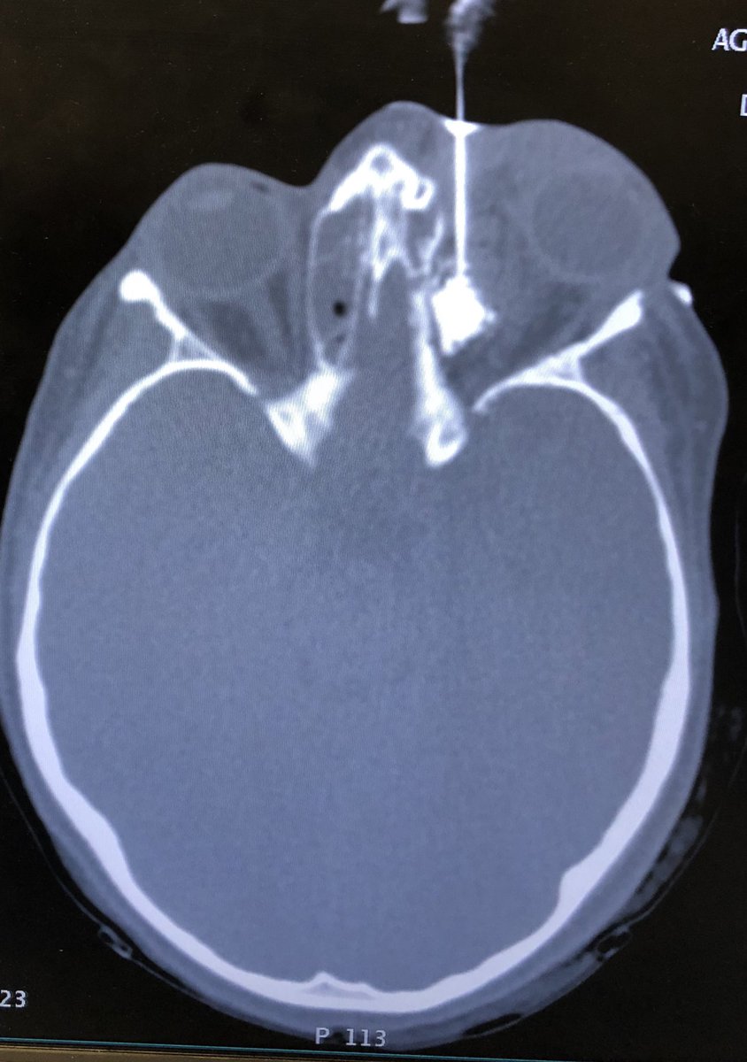 Dr. Dario Teplisky tweet media