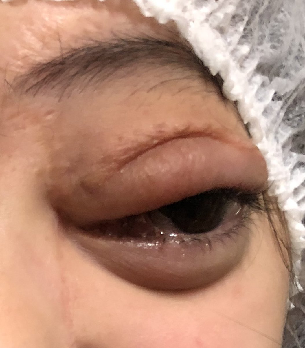 Dr. Dario Teplisky tweet media