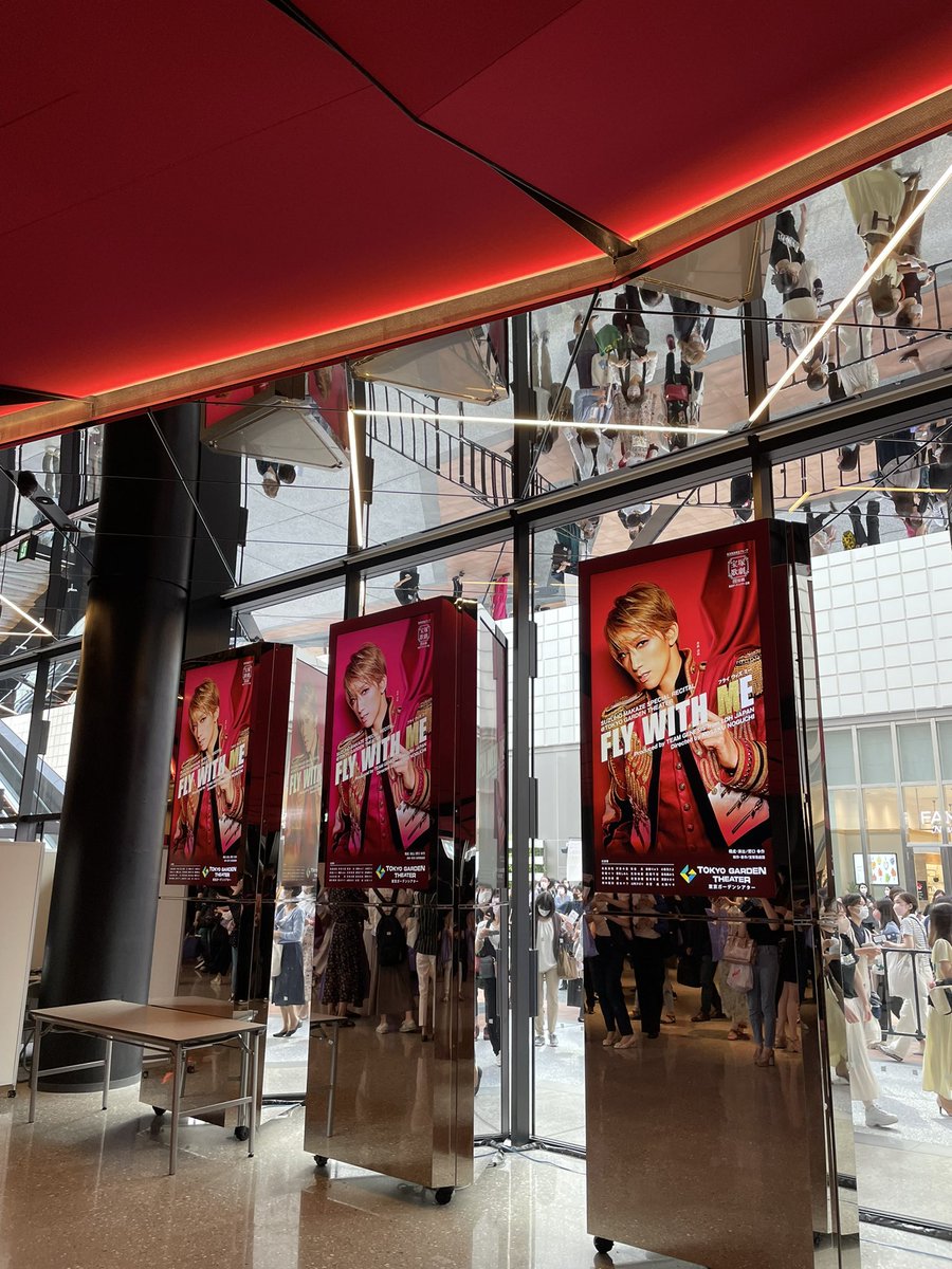 rsound_oyoru's tweet photo. ライブなど！
今年は様々なご縁もあり、幅広く観に行けたような気がします😌 https://t.co/cUYdye8Bcf