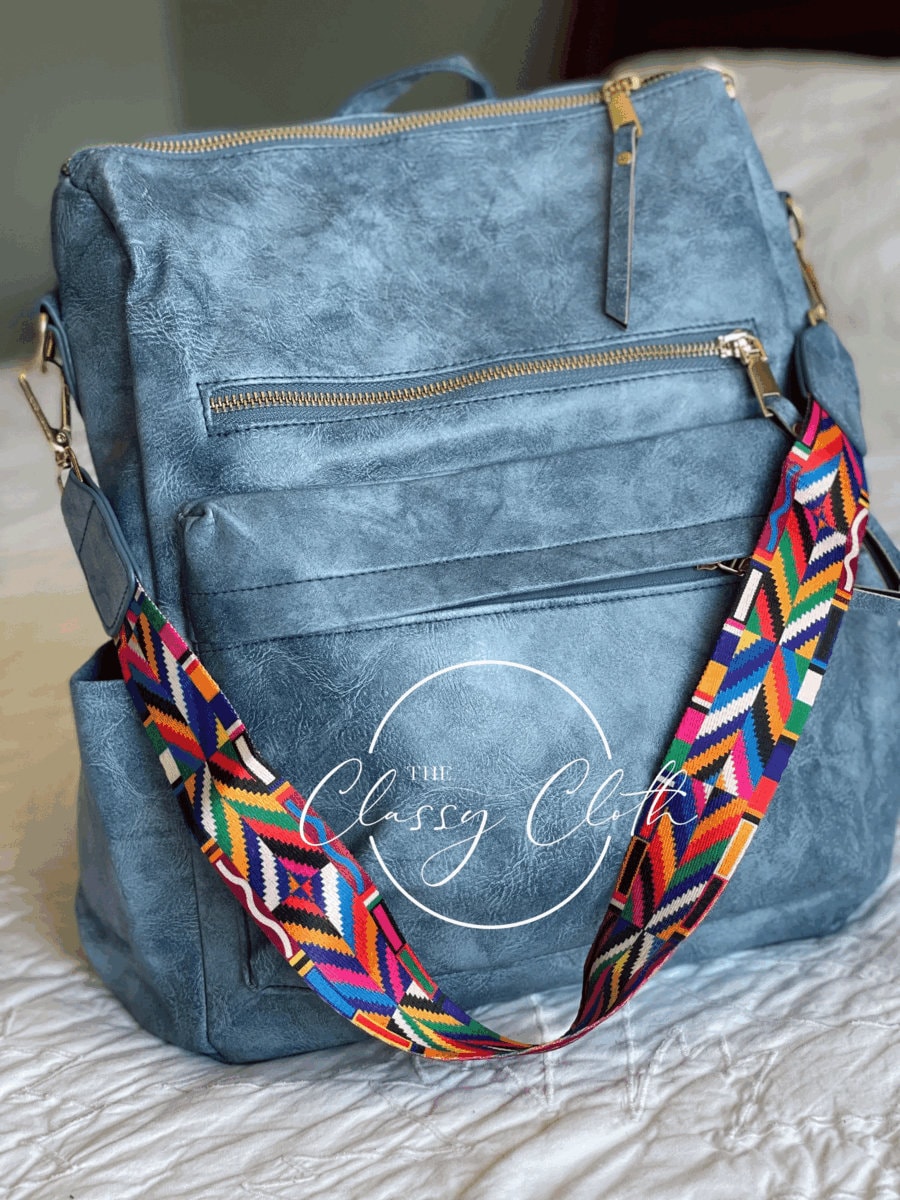 artisan_pure's tweet image. Cloe Convertible Backpack-Southwest Aztec Backpack-Versatile Backpack with Removable Shoulder Strap-Women's Travel Backpack-Various Colors etsy.com/ArtisanPureSki… #Etsy #ArtisanPureSkinCare #StudentBackpack