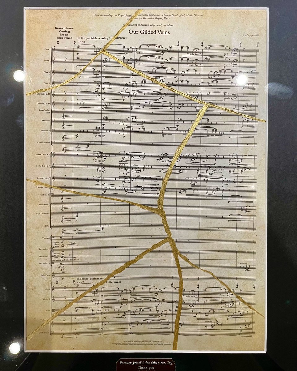 Jay Capperauld tweet media