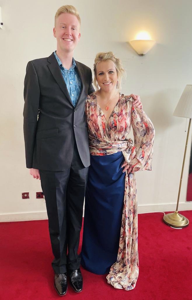 Jay Capperauld tweet media