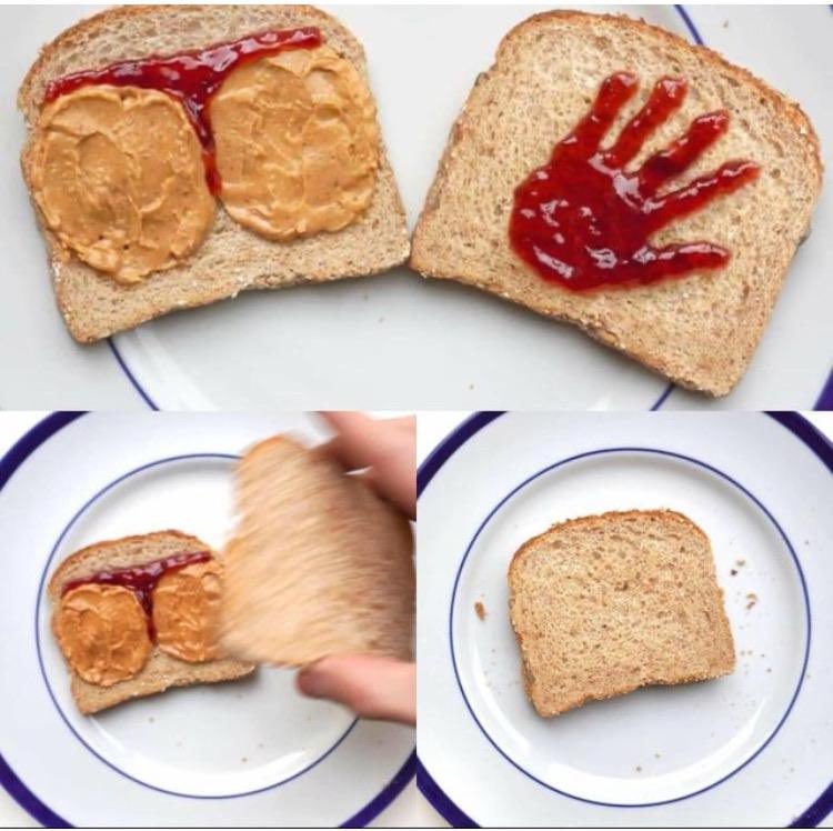 Bluezzzberry tweet media