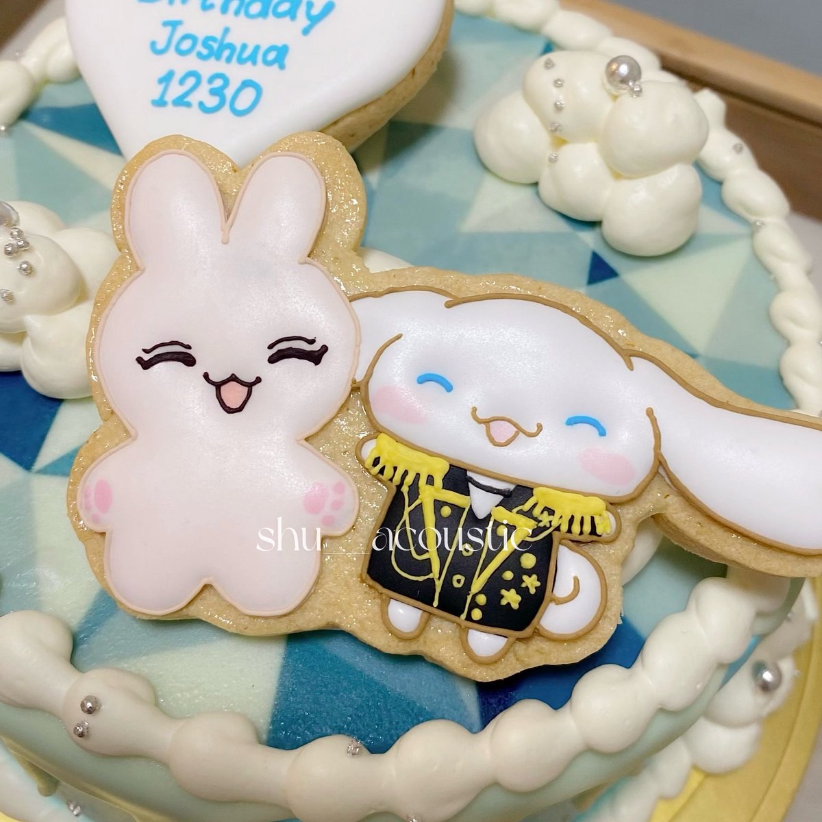 WanyanEnt's tweet photo. ๐ญ๐ฎ.๐ฏ๐ฌ ๐๐ฎ๐ฝ๐ฝ๐ ๐๐ถ๐ฟ๐๐ต๐ฑ๐ฎ๐ ๐๐ผ๐๐ต๐๐ฎ
๐๐น๐๐ฎ๐๐ ๐ผ๐ป๐น๐ ๐ณ๐ผ๐ฟ ๐๐ผ๐ ๐ค
#Happy_JOSHUA_Day
#์กฐ์์_์์ผ์ด_๋ค๊ฐ์จ๋ค_์
๋ํ๋
#we_wiSHUA_happyBday
#SEVENTEEN #์กฐ์์ #JOSUHA #ใธใงใทใฅใข https://t.co/QvT2GkupzC