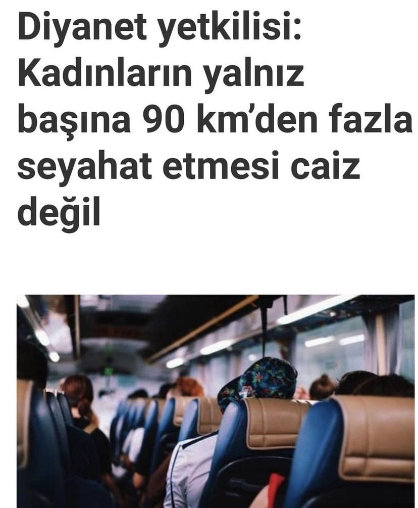 Okula gitmek için günlük 200 km yol alan ben ve servisin balatası bunu beğendik.
